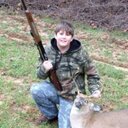 daniel cottrell - @danielcottrell5 - Twitter