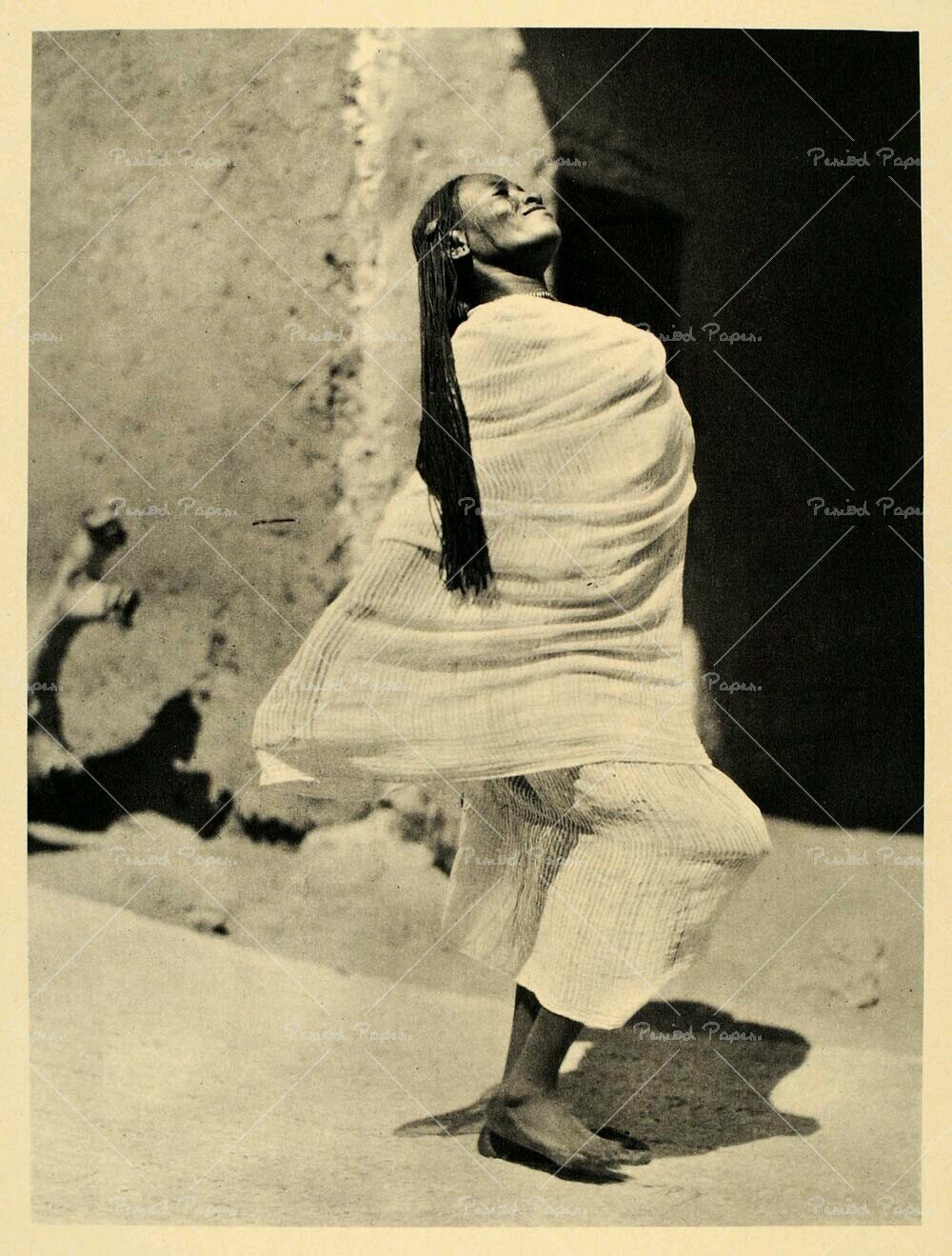 سودانيات: ‏كل ما هو سوداني و بديع...