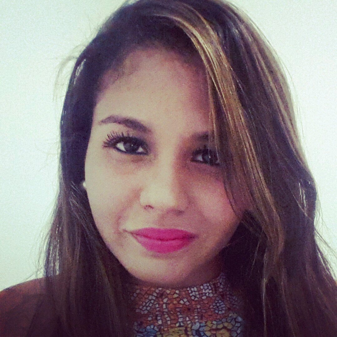 O Agir de Deus me sustenta :) Insta @beta_alvess