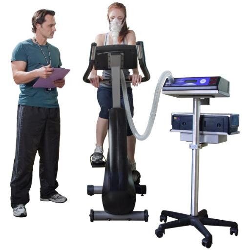 A scientific approach to health and fitness