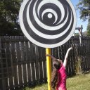 arlene gallagher - @arlene44 - Twitter