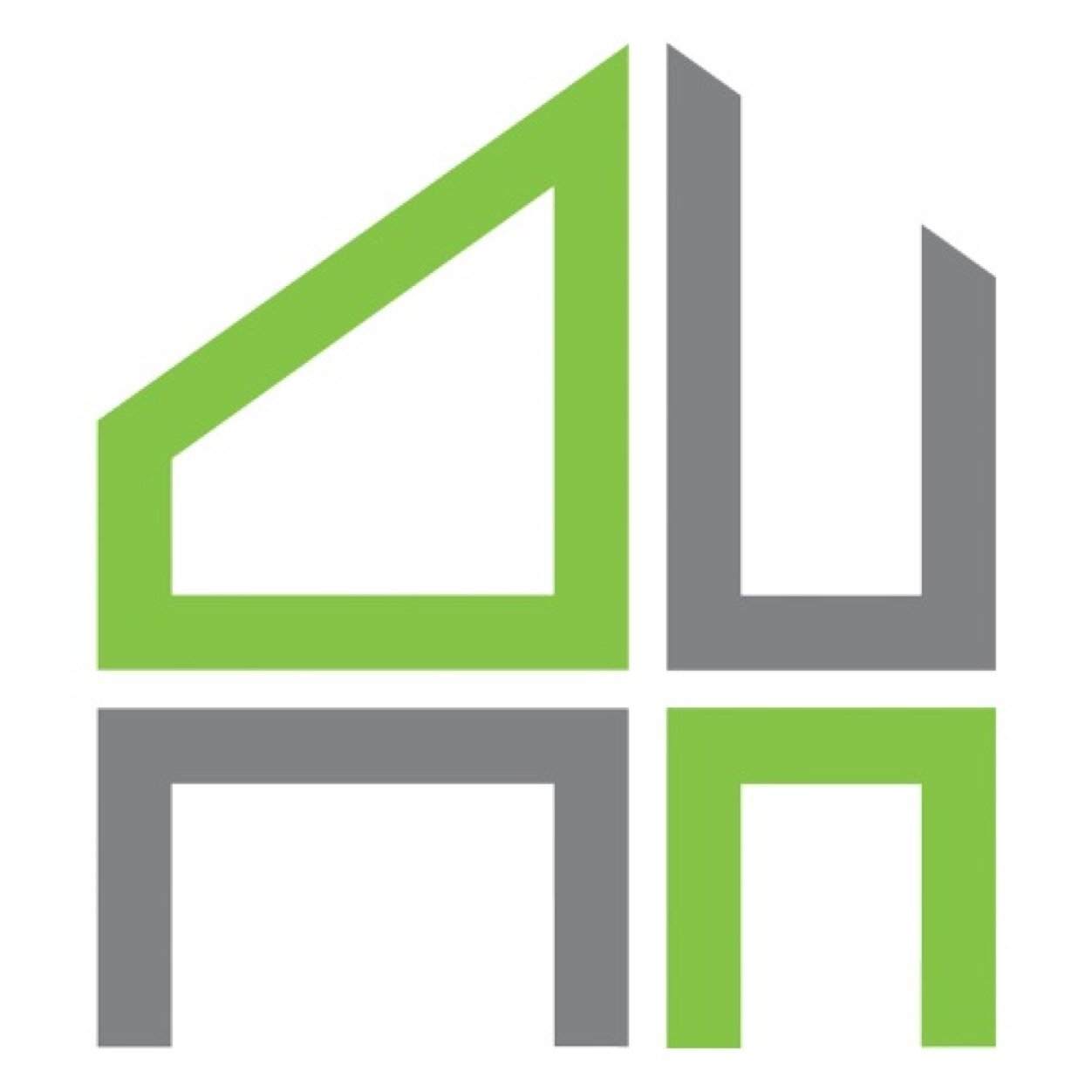 ArborHaus's profile picture. Building Superior Spaces