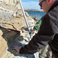 Piulador geotècnic (@piuladorg) 's Twitter Profile Photo