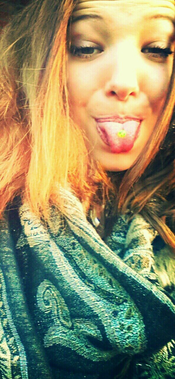 * E E N E C H T E L E V E N S G E N I E T E R!♥
Love mn boy ; @RoyTjuH8 ! ♥
