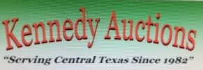 We conduct online auctions for farm equipment & related items. We pride ourselves on bringing you top dollar on all your auction items.
