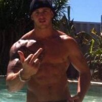 Премиерот (@samomercedes) 's Twitter Profile