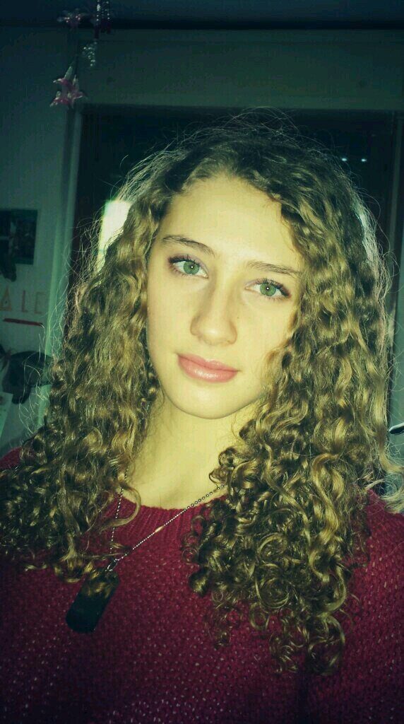 AleSovilla's profile picture. One direction it's not just a band to me!  20-05-13/12-12-13/29-06-14♡ - cash-smiler♡