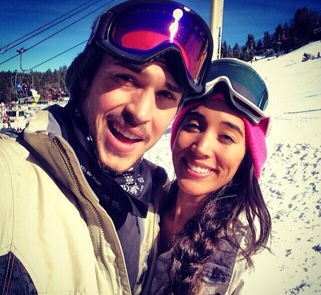 nice book for alex and sierra fans :)) send stuff in on ask fm too!! http://t.co/s2lj9KMWRu