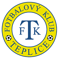 FK Teplice (@fkteplice) 's Twitter Profile