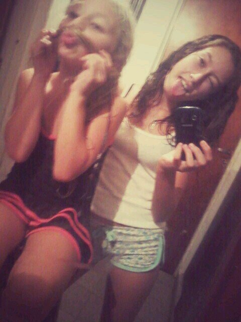 Brii_Griziiia's profile picture. Eliias No Me Comparte Cn Nadiie♥ // Gimnasia Esgrima La Plata & Miis Mejores Nada Mas♥