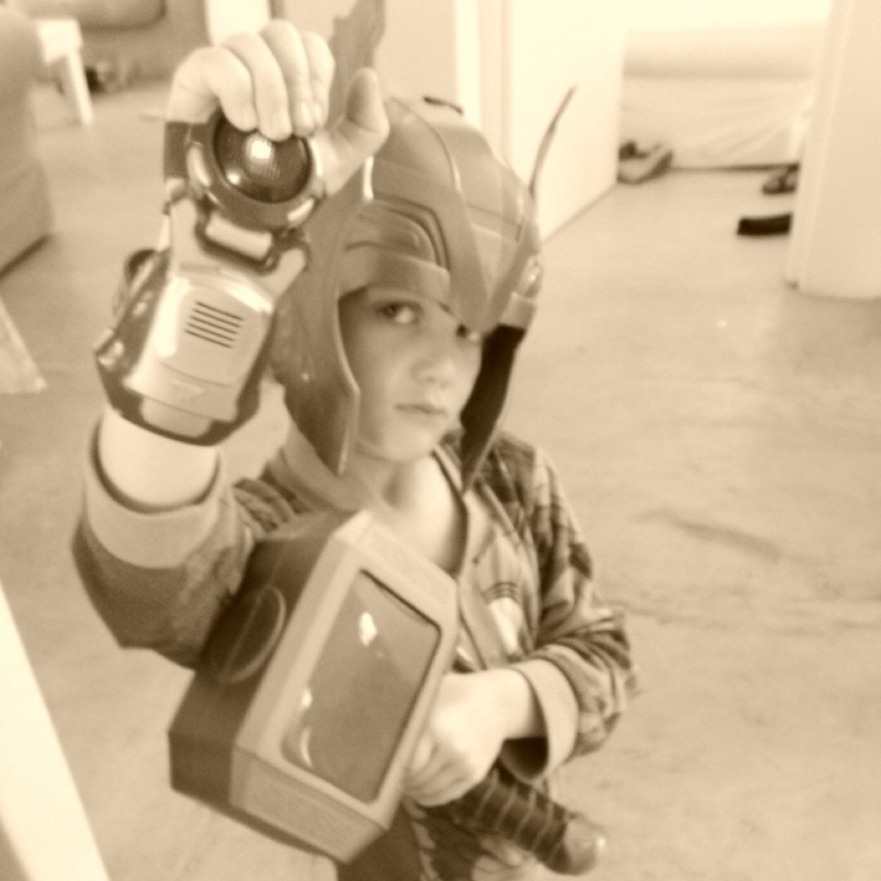 KIGary's profile picture. Husband to Jen, Dad to Daisy and Laurence, work at KI.