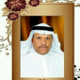 ‏‏‏ ‏اللهم احفظ بلاد الحرمين وآدم عليها أمنها واحفظ قائدها الملك سلمان وولي عهده واجزهم خير الجزاء