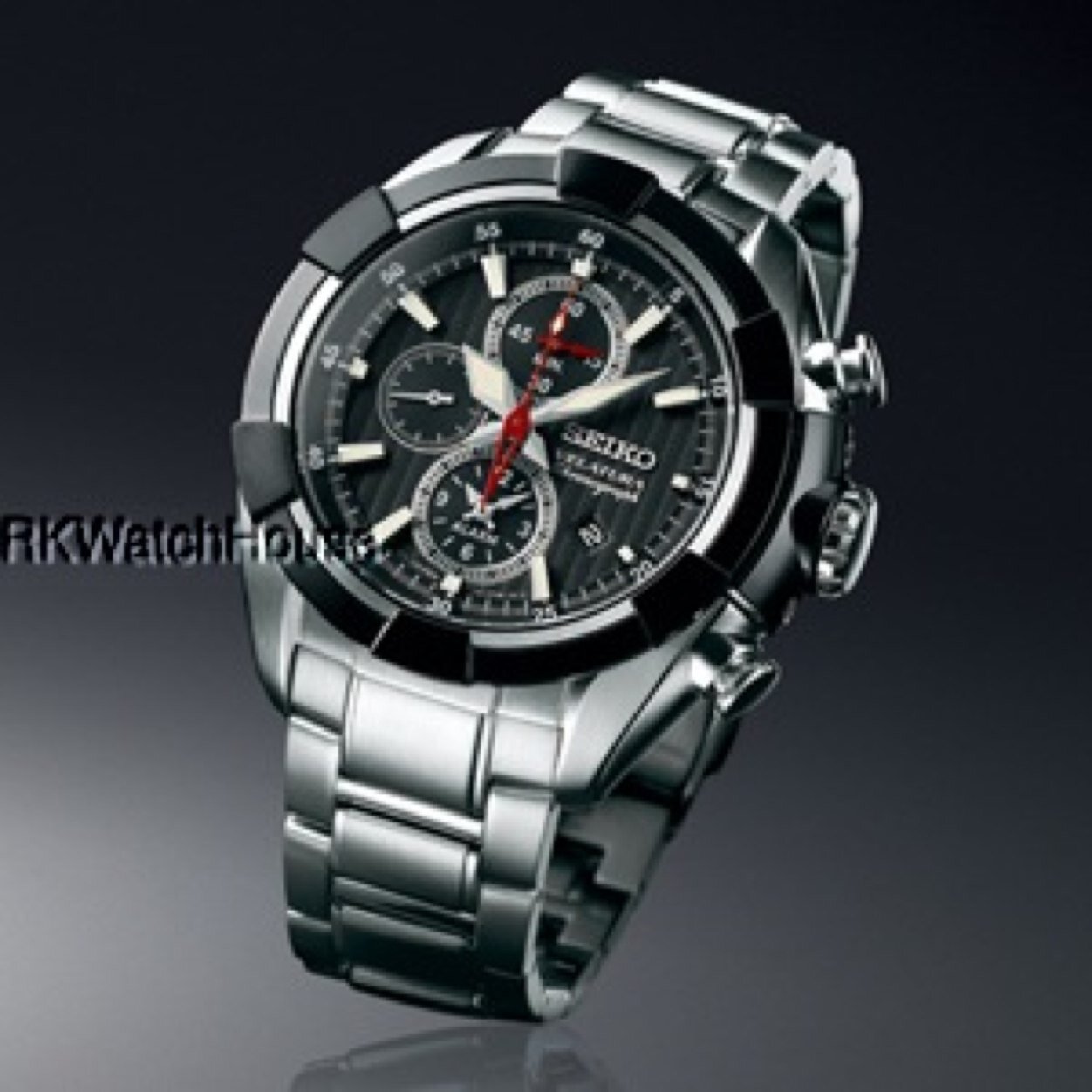 Rolex, Seiko, tag, A|X, g-shock, police & more. Follow for the best pictures of the best and best looking watches in the world. Dailey tweets and we follow back