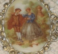 Old2NewAuctions's profile picture. I sell at http://t.co/ZY2iR9W5Xf