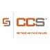 CCS is a best-in-class capital project management and cost management services firm. We are trusted partners and advisors who represent our clients interests.