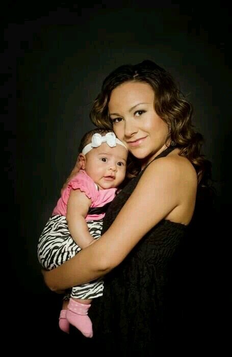 VocallyExposed's profile picture. Tone Tighten and Firm!! 45 minutes!!Boom!!