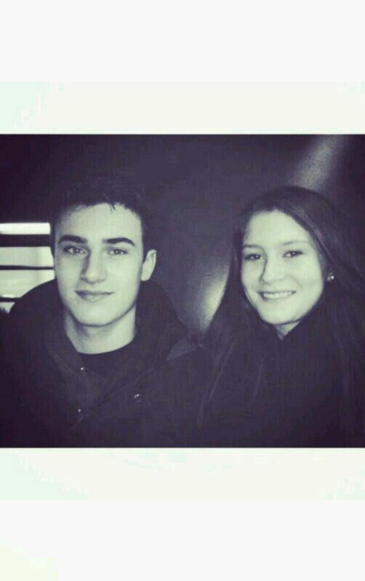 ♡eline '9813'♡