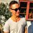 Kalle97Kalle's profile image