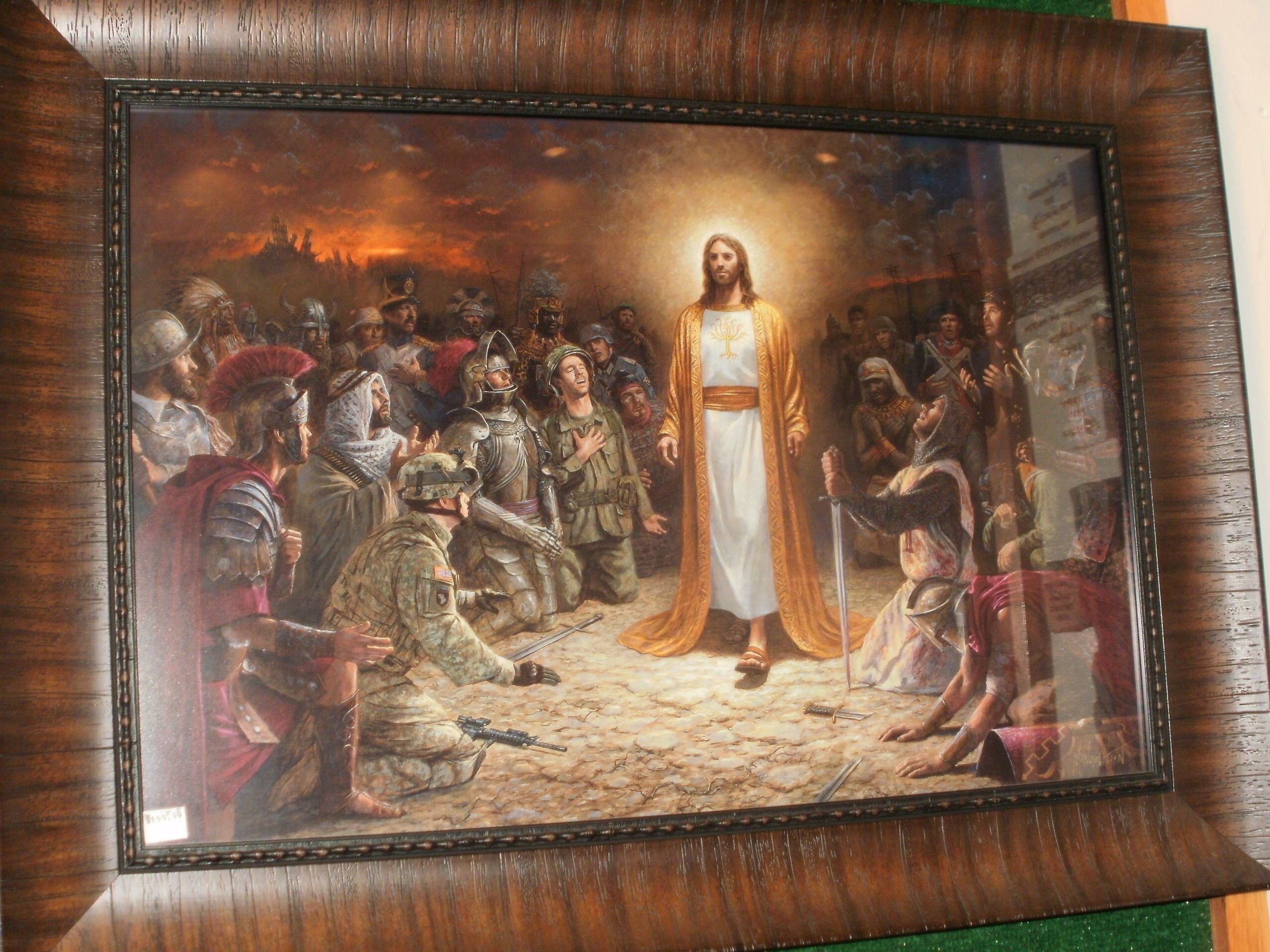 jsolo21035's profile picture. Loves working out, Love pretty large white woman, Walking and talking to people.....