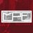 mpe_official's profile image