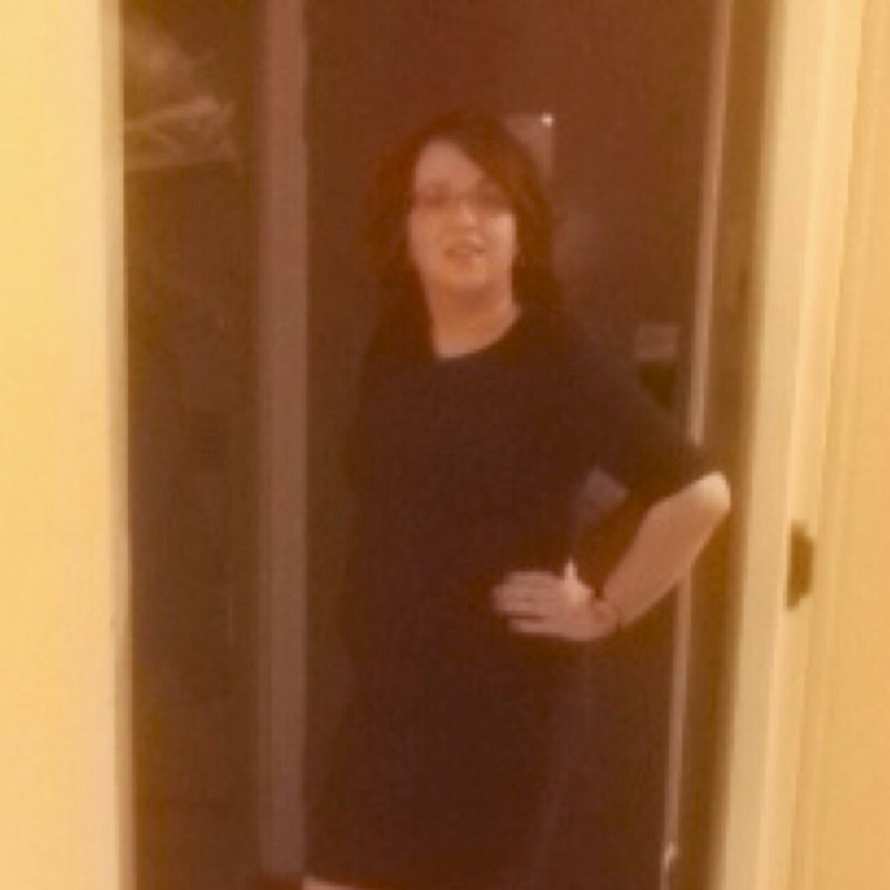 killeshinpiper's profile picture. Hey how are ya ??