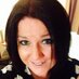 Claire Wensley Elshikh (@claire_wensley) Twitter profile photo Claire Wensley Elshikh (@claire_wensley) Twitter profile photo