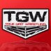 True Grit Wrestling (@truegritwrestle) Twitter profile photo True Grit Wrestling (@truegritwrestle) Twitter profile photo