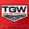 TrueGritWrestle's profile picture. True Yorkshire Grit! Professional wrestling events throughout #Yorkshire, showcasing the very best of British Wrestling.
