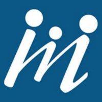 MurtisTaylorHSS (@murtistaylor) 's Twitter Profile