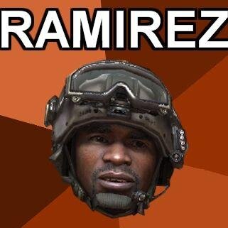 NotahumanSry's profile picture. Just a girl that likes video games and geeky glasses also im @VeppyWbu best bud don't judge me im pretty cool