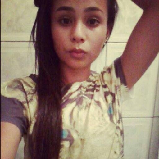 nics