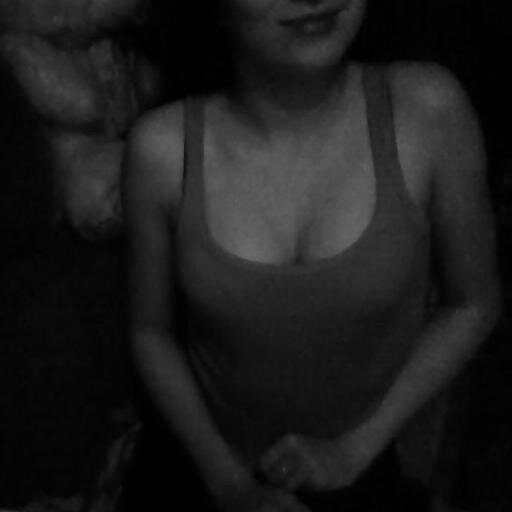 by_______mentol's profile picture. 