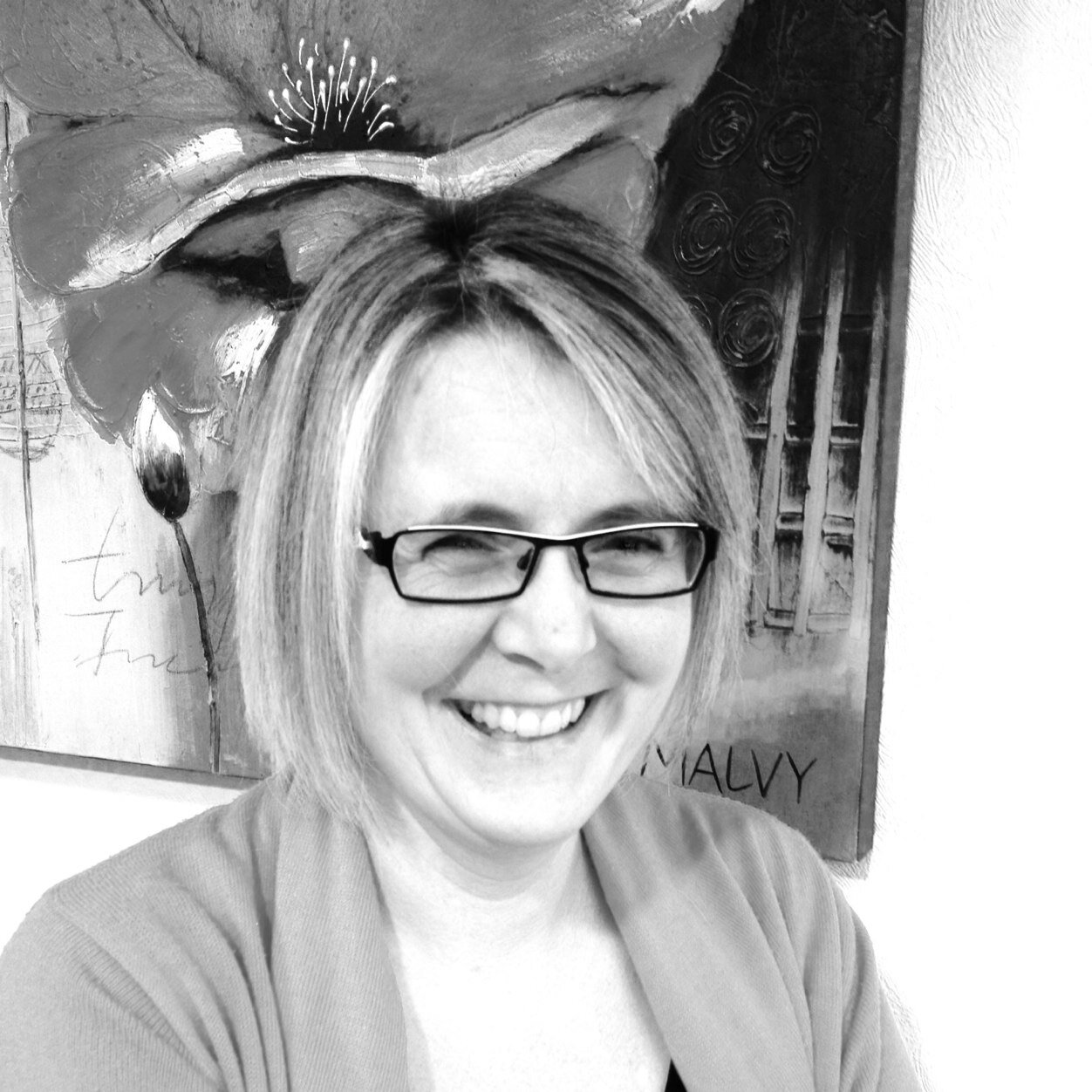 somiossec's profile picture. maman de 3 amours de garçons🥰, les suit dans leur sport favori le hand 🤾‍♂️🤾🏽‍♀️