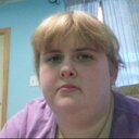 Nicole Hines - @daddy_girl1984 - Twitter