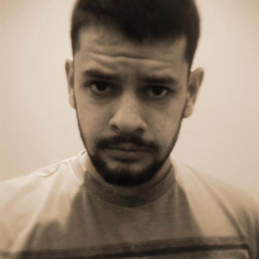 Nosce te Ipsvm
