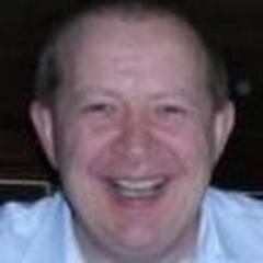 Internet marketing - helping you make money online