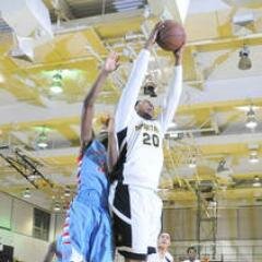 BREZZYKING_SIRE's profile picture. 