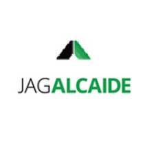 JAGAlcaideSL's profile picture. Instalación de agua, electricidad, gas, calefacción y climatización. Mantenimiento y servicio técnico. Reparadores oficiales acreditados por Junkers.