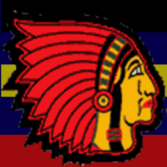Boston Braves Historical Association -- we remember when Boston was a two team town and still pine for National League Days.