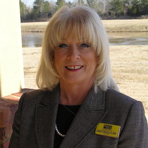 JdipaolaY's profile picture. Dipaola Hays Realty, LLC
Realtor in MS since 2006 
Bachelors in Business Administration Belhaven College , Member: Central MS Realtors Assoc.,