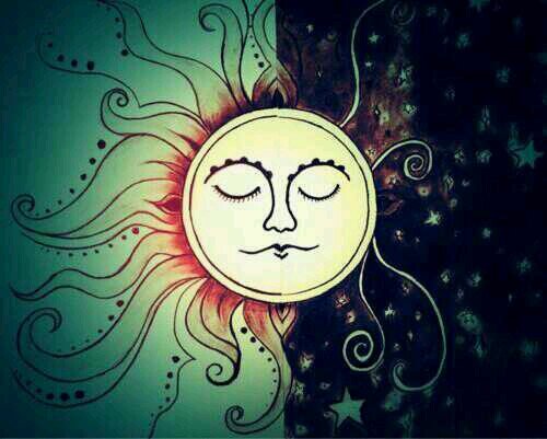 just another structure of atoms grouped together in human form. vibe on me~ kik: ganja_gal