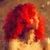 Zora Rotta (@zora_rotta) Twitter profile photo Zora Rotta (@zora_rotta) Twitter profile photo