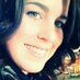 Kirt (@kirstincramer) Twitter profile photo