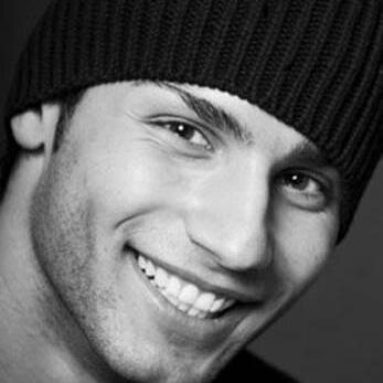 drugan177 Profile Picture