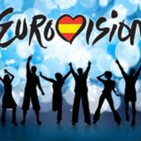 Eurovisión RTVE (@eurovisionrtve) 's Twitter Profile
