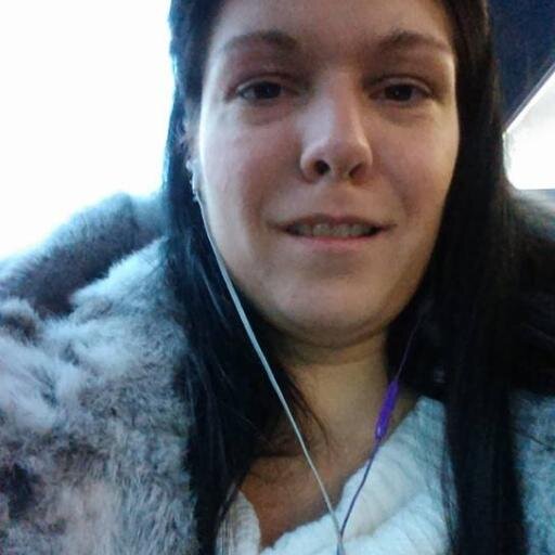 YoYoTwitovi's profile picture. 