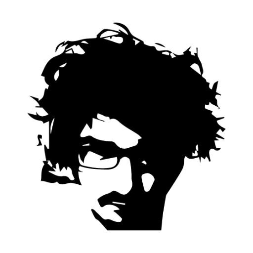 member of jazzpunkmafia