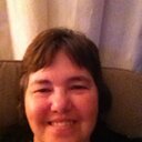 Barbara Mathis - @BjmathisMathis - Twitter