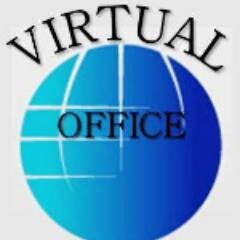 voagent's profile picture. Global Virtual Office Space Solutions Starting at $49/Month!