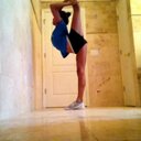 sonia wallace - @soniawallace1 - Twitter